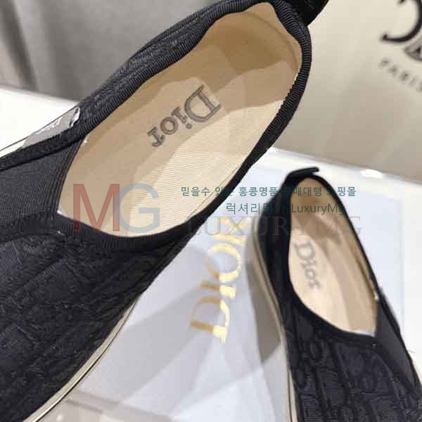 ��� ����Ŀ�� �������� DR588032-3