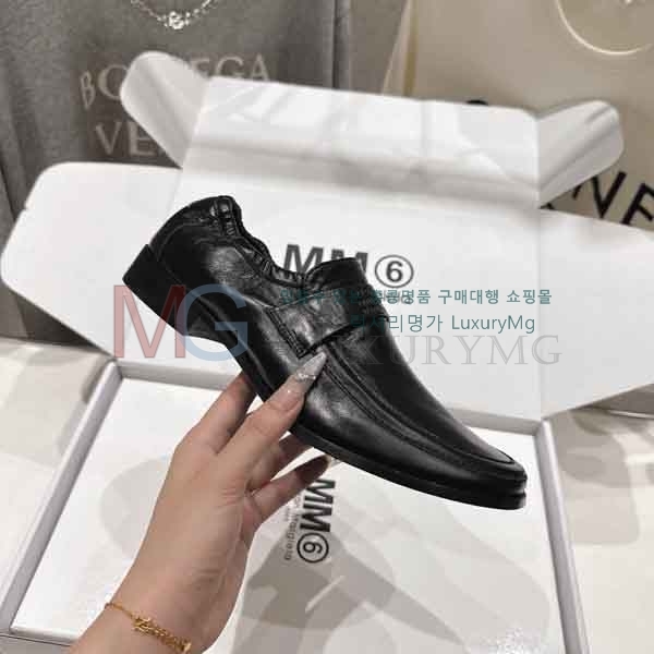 �̿�̿� ���� M7888022-1