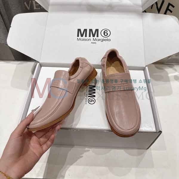 �̿�̿� ���� M7888022