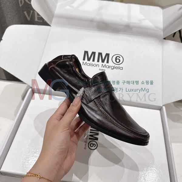 �̿�̿� ���� M7888022-3