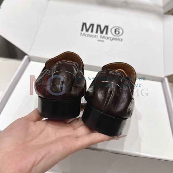 �̿�̿� ���� M7888022-3