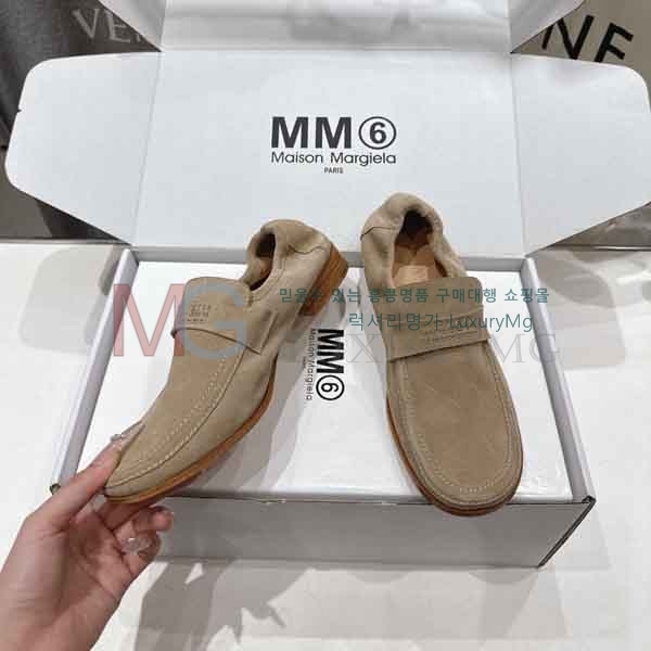 �̿�̿� ���� M7888022-2