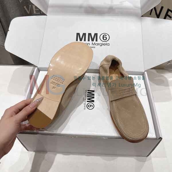 �̿�̿� ���� M7888022-2