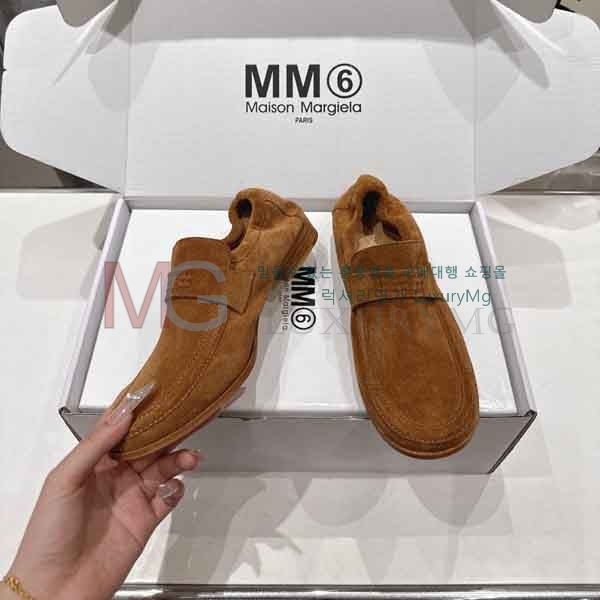 �̿�̿� ���� M7888022-4