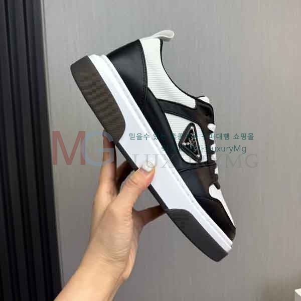 ���� ����� ����Ŀ�� P600021