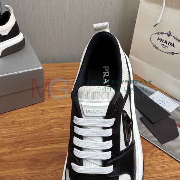���� ����� ����Ŀ�� P600021