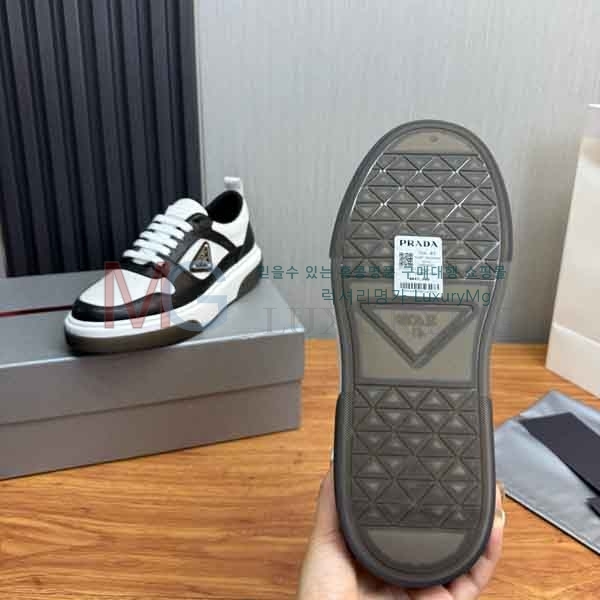 ���� ����� ����Ŀ�� P600021