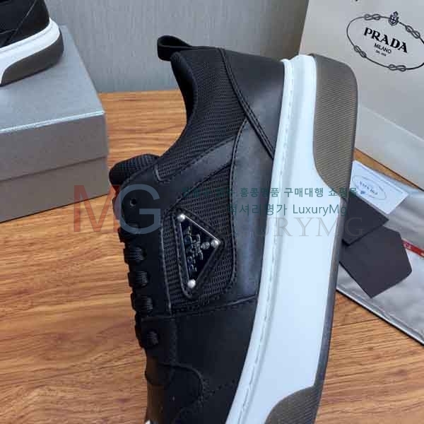 ���� ����� ����Ŀ�� P600021-1