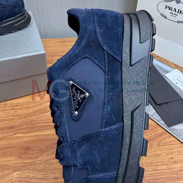 ���� ����� ����Ŀ�� P600021-4