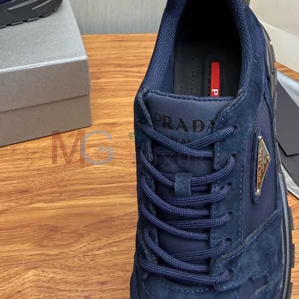 ���� ����� ����Ŀ�� P600021-4