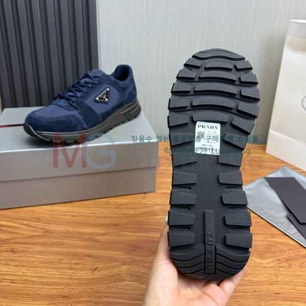 ���� ����� ����Ŀ�� P600021-4
