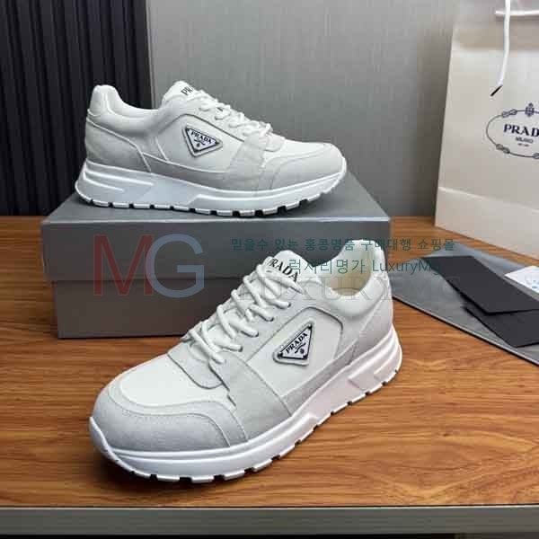 ���� ����� ����Ŀ�� P600021-3