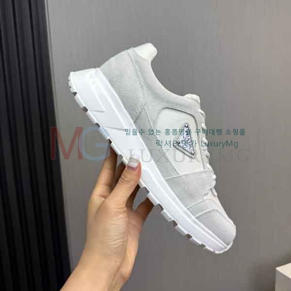 ���� ����� ����Ŀ�� P600021-3