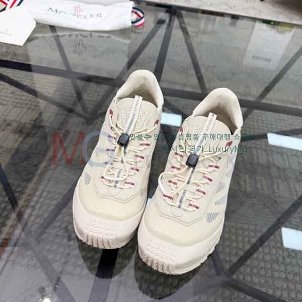 ���� ��**�� ����Ŀ�� M2N6603-6