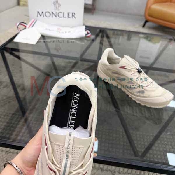 ���� ��**�� ����Ŀ�� M2N6603-6