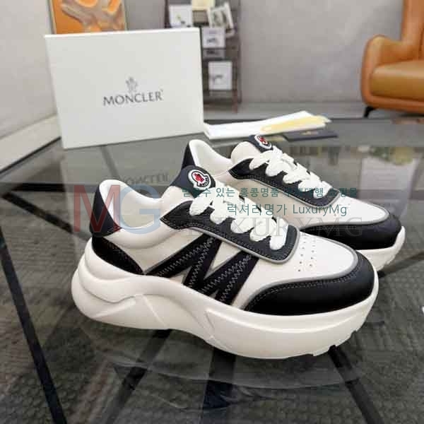 ���� ��**�� ����Ŀ�� M2N61180