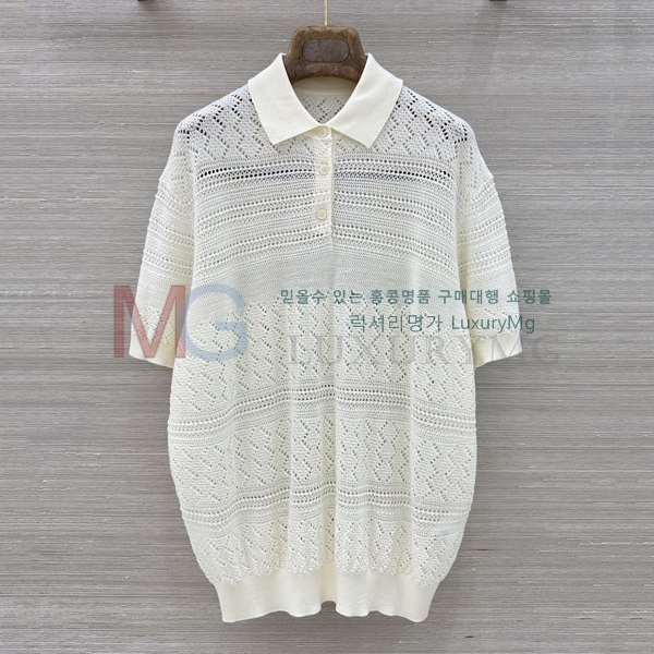 ���� �η�**�� ī�� ����Ƽ LP3456022-1