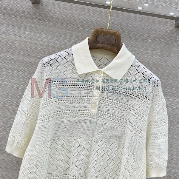 ���� �η�**�� ī�� ����Ƽ LP3456022-1