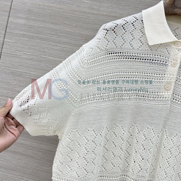 ���� �η�**�� ī�� ����Ƽ LP3456022-1