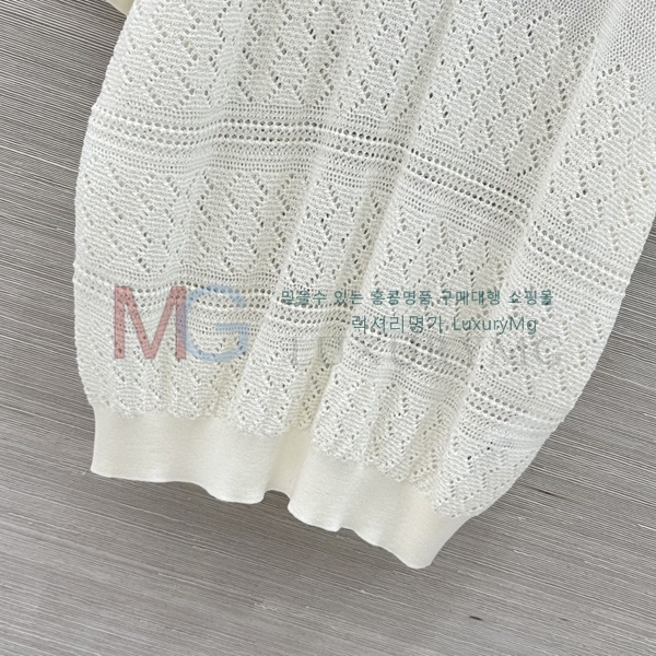 ���� �η�**�� ī�� ����Ƽ LP3456022-1