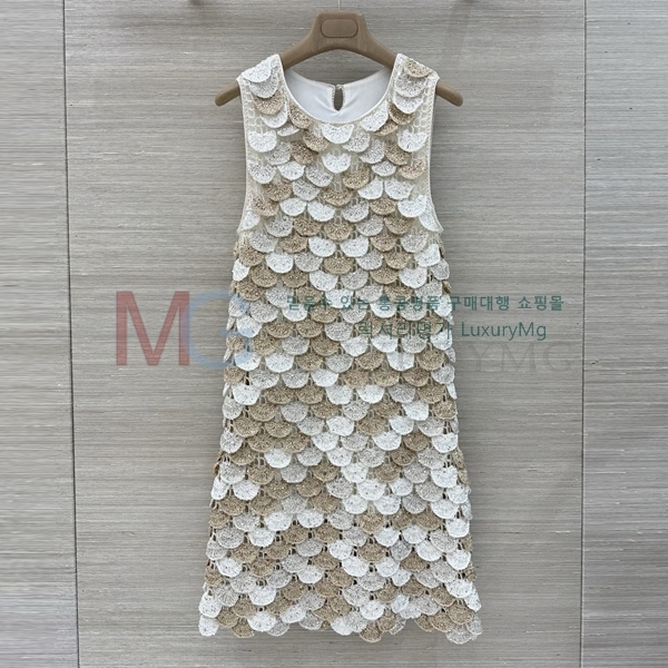 ���� �η�**�� ���ǽ� LP33456470-3