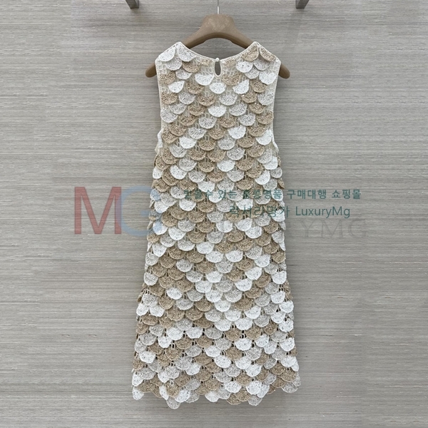 ���� �η�**�� ���ǽ� LP33456470-3