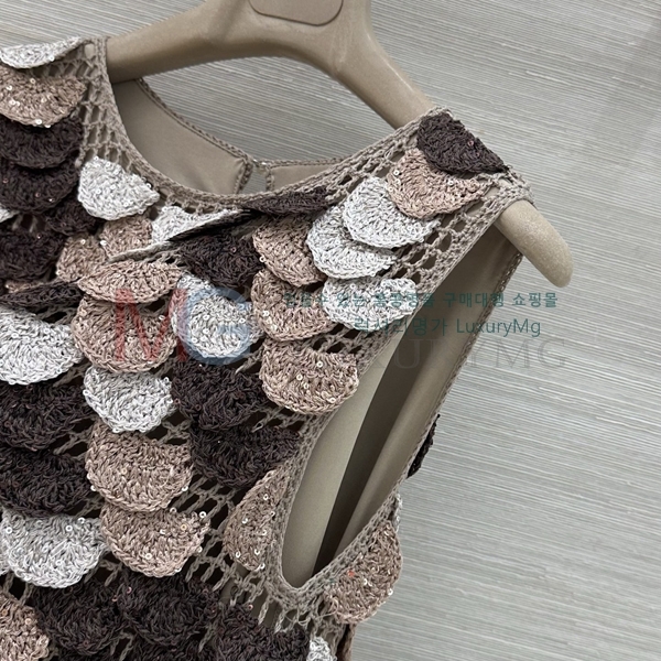 ���� �η�**�� ���ǽ� LP33456470-4