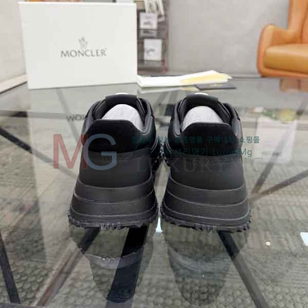 ���� ��**�� ����Ŀ�� M211905-2