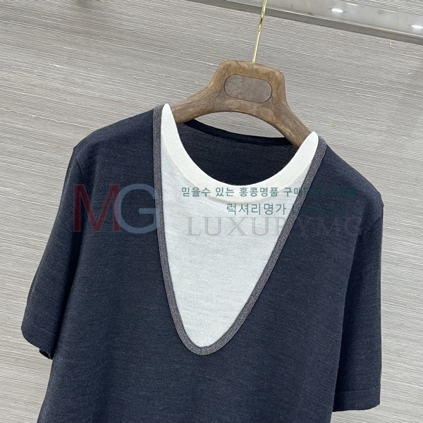 ���� ���ڷ� ��ġ�ڸ� ���� Ƽ���� BC234520-6