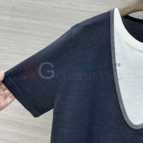 ���� ���ڷ� ��ġ�ڸ� ���� Ƽ���� BC234520-6