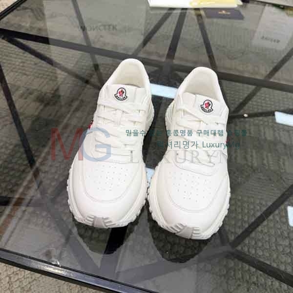 ���� ��**�� ����Ŀ�� M211905-1