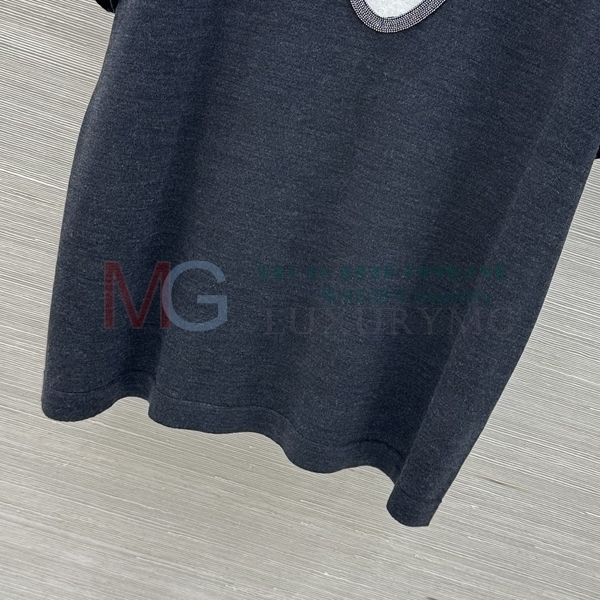 ���� ���ڷ� ��ġ�ڸ� ���� Ƽ���� BC234520-6