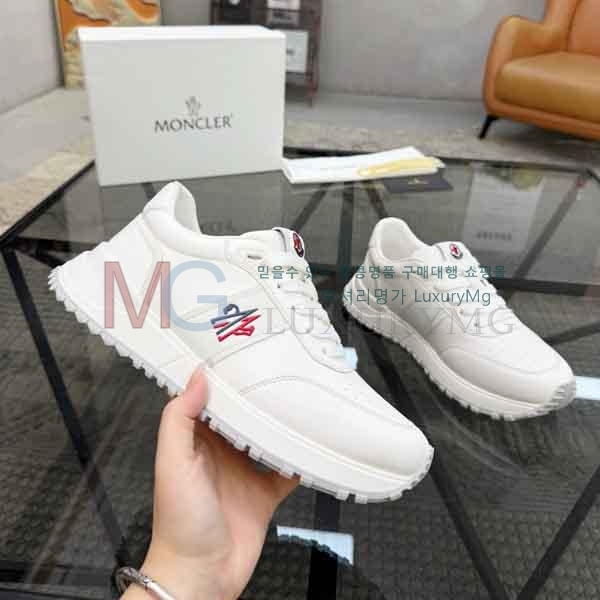 ���� ��**�� ����Ŀ�� M211905-1