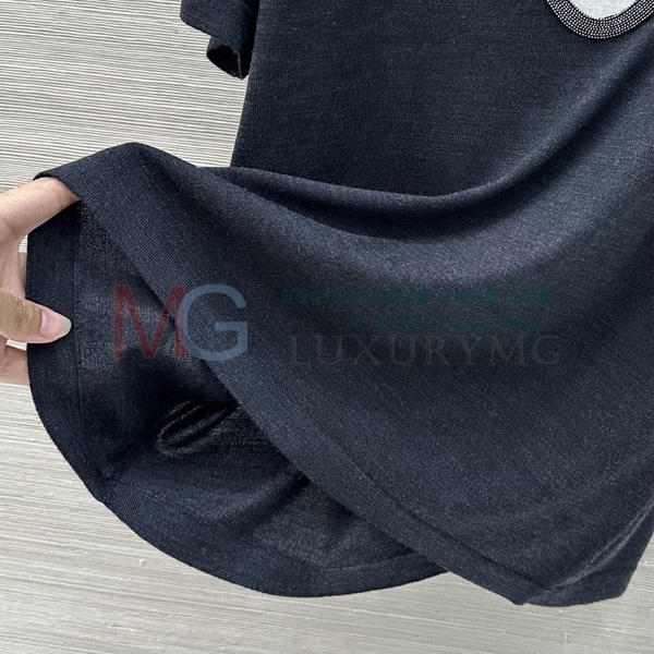 ���� ���ڷ� ��ġ�ڸ� ���� Ƽ���� BC234520-6