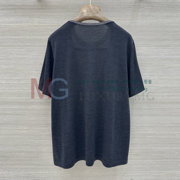 ���� ���ڷ� ��ġ�ڸ� ���� Ƽ���� BC234520-6