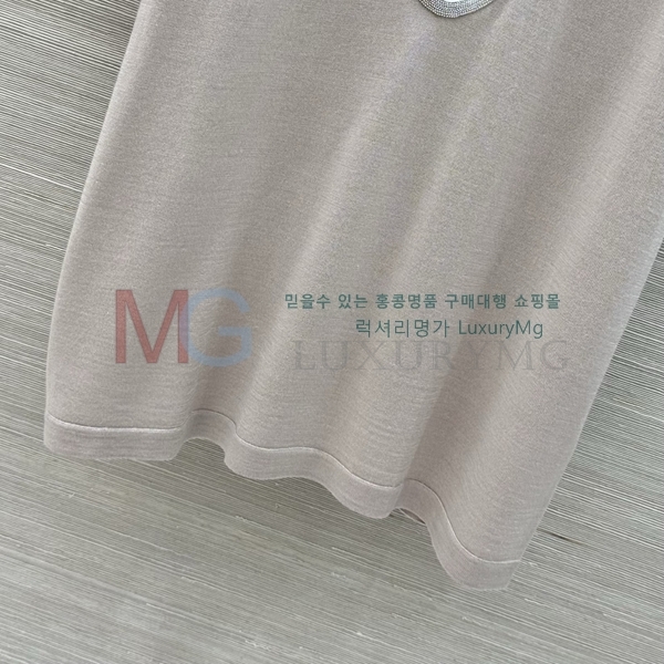 ���� ���ڷ� ��ġ�ڸ� ���� Ƽ���� BC234520-7