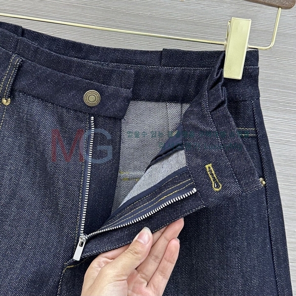 ���� ����� ���� ���� TB9236378-1