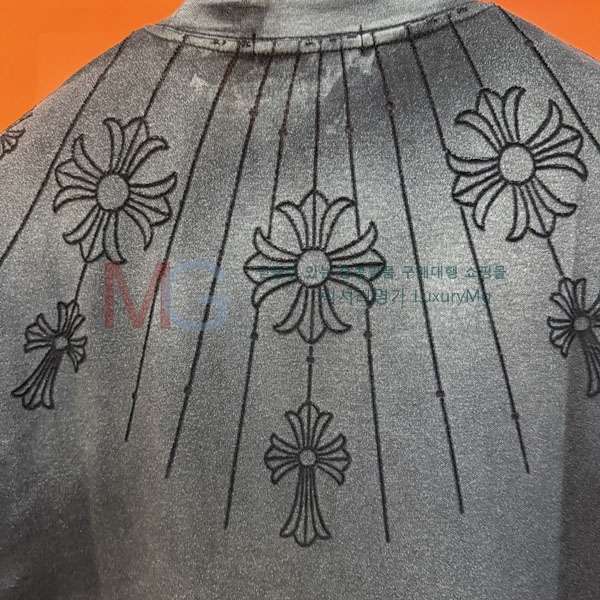�������� ũ������ ����Ƽ 23435639