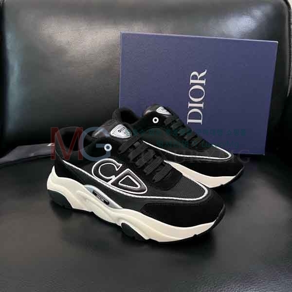 ���� ��� ����Ŀ�� D766580-1