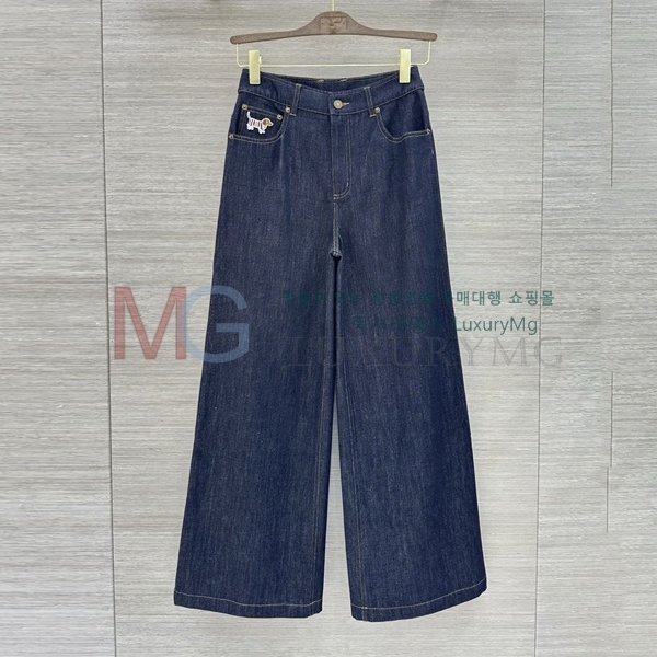���� ����� ���� ���� TB9236378-3