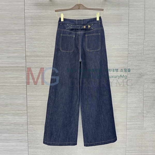 ���� ����� ���� ���� TB9236378-3
