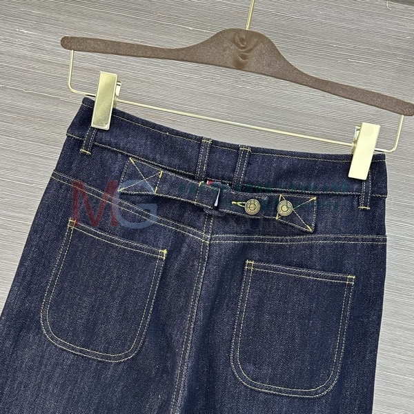 ���� ����� ���� ���� TB9236378-3