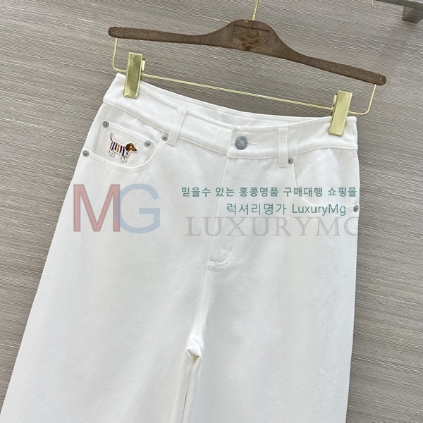 ���� ����� ���� ���� TB9236378-4