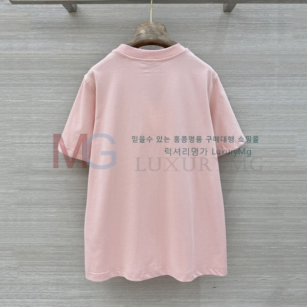 ���� ������ ���� Ƽ���� BUR542056-2