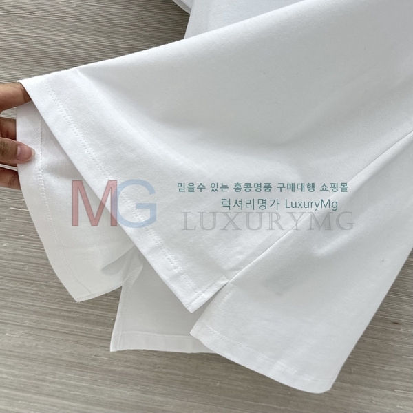 ���� ���� ���� Ƽ���� GUC445708-4