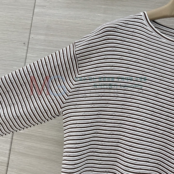 ���� �̿�̿� ����Ƽ MU34502-1