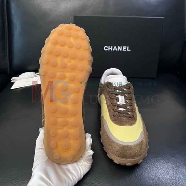 ���� ��* ����Ŀ�� AB544021-4