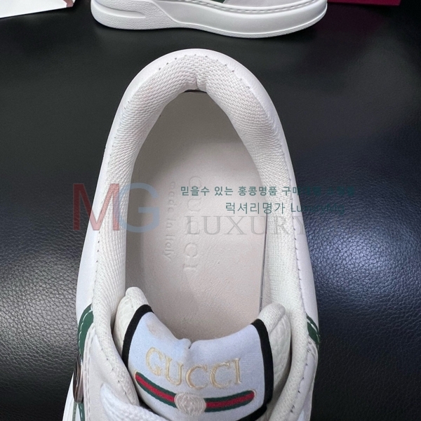 ���� ���� ����Ŀ�� GU7990628