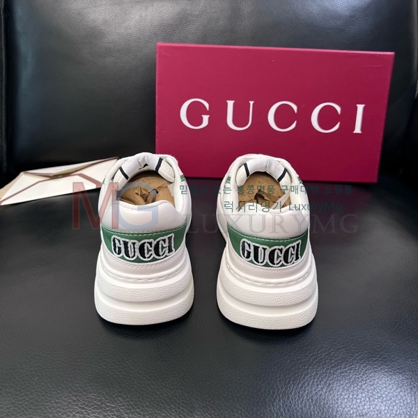���� ���� ����Ŀ�� GU7990628