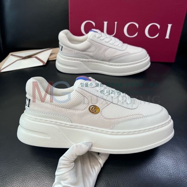���� ���� ����Ŀ�� GU7990628-1